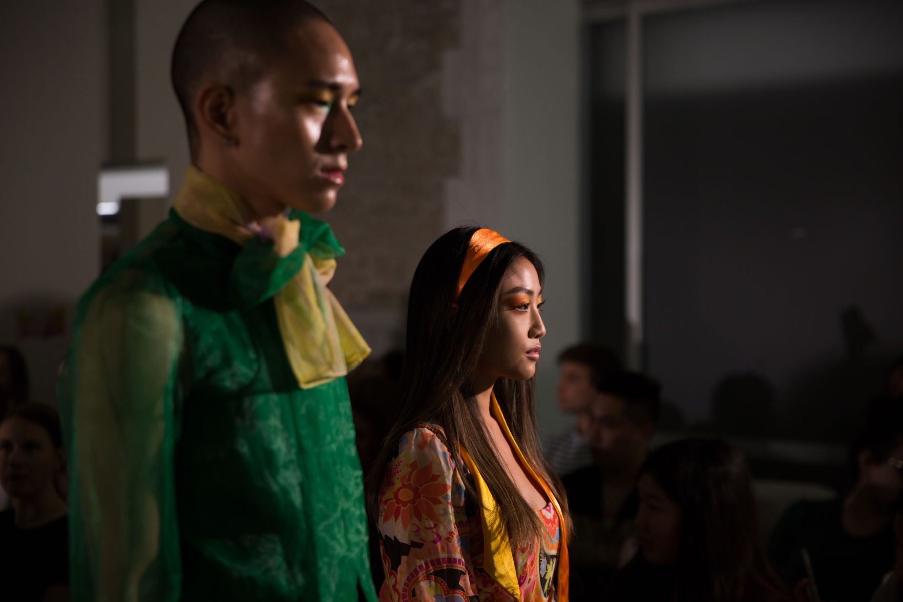 Fashion show - Taniya Spolia (15 of 15).jpg